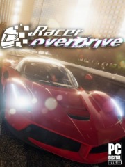 Racer Overdrive