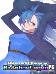 Rainbow Legends