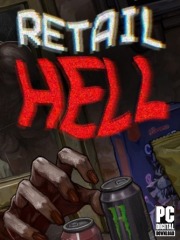 Retail Hell