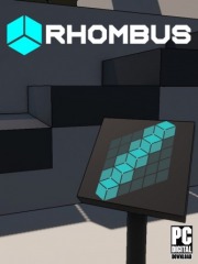 Rhombus