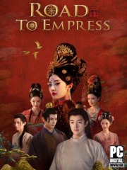 Road to Empress I