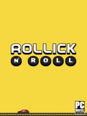 Rollick N' Roll