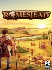 Romestead