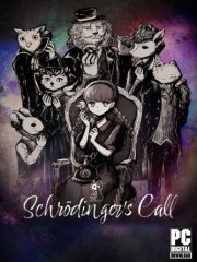 Schrdinger's Call