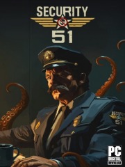Security 51