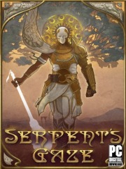 Serpent's Gaze