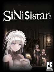 SiNiSistar 2