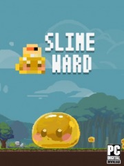 Slimeward