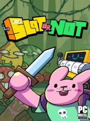 Slot or Not