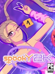 spookY2K