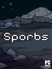 Sporbs