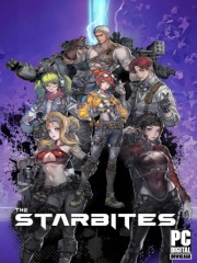 STARBITES