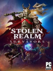 Stolen Realm Survivors