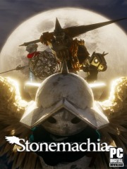 Stonemachia