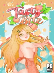 Tasty Bite: Food dating simulator