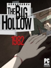 The Big Hollow: 1982