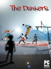 The Dunkers