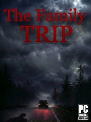 The Family Trip