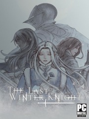 The Last Winter Knight