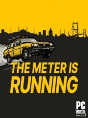 The Meter is Running