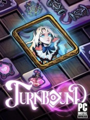 Turnbound