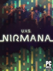 U.V.S. Nirmana