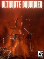 Ultimate Drummer