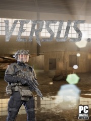 Versus