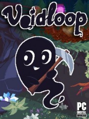 Voidloop