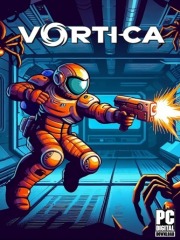 Vortica