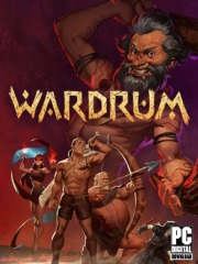 Wardrum