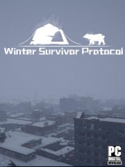 Winter Survivor Protocol