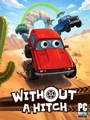 WITHOUT A HITCH