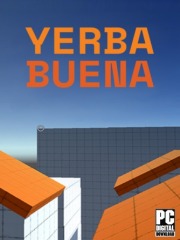 Yerba Buena