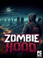Zombiehood