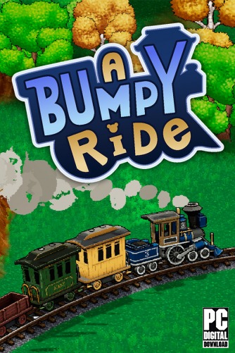 A Bumpy Ride ������� ���������