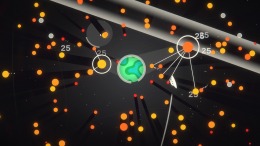 ������� ��� A Game About Making A Planet