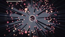 A Game About Making A Planet �����