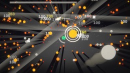 ����������� ���� A Game About Making A Planet