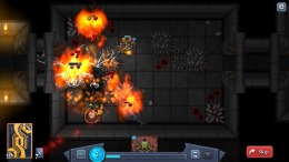 �������� Abalon: Roguelike Tactics CCG