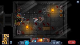 ������� Abalon: Roguelike Tactics CCG