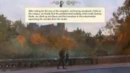 Across the Grooves �� PC
