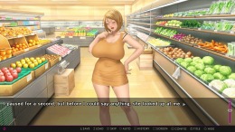 �������� ���� Afternoon Affairs & Helpless Housewives