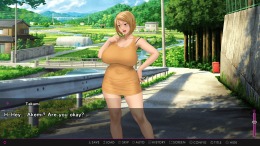 Afternoon Affairs & Helpless Housewives �����