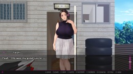 ����������� ���� Afternoon Affairs & Helpless Housewives