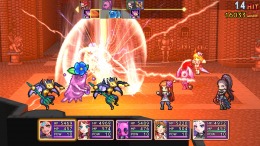 Akuma Rise �� PC