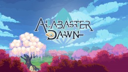 Alabaster Dawn �� PC