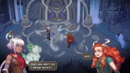 �������� ���� Alabaster Dawn