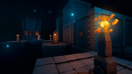 Alchemist: Journey of the Soul �� ���������