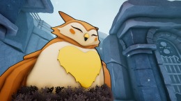 ������� Alchemist: Journey of the Soul
